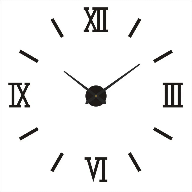 48443038368055|48443038433591|48443038499127