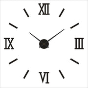 48443038368055|48443038433591|48443038499127