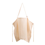 mother outing breastfeeding cover cotton baby feeding nursing covers  
