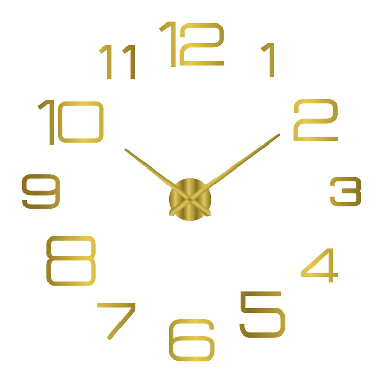 48443038040375|48443039908151|48443039973687