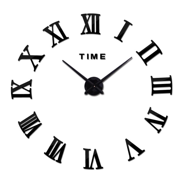 48443038662967|48443038728503|48443038794039