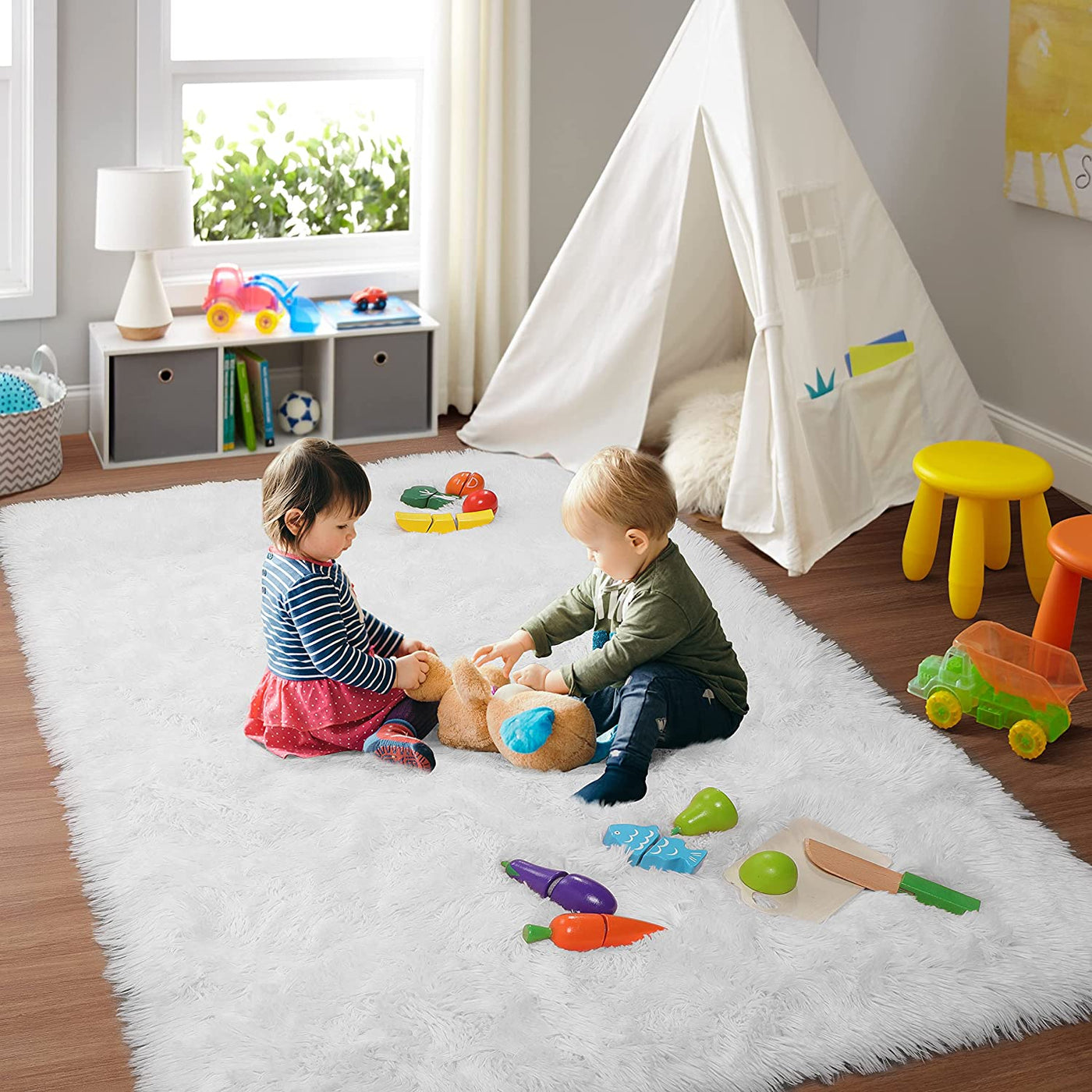 Discover premium baby, beauty, and home products at Sewamazing.shop. Our online store offers a curated selection of top-quality items to meet all your needs. From adorable and safe baby essentials to luxurious beauty products that enhance your natural glow, and stylish home goods that elevate your living space, we have it all. 