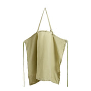 mother outing breastfeeding cover cotton baby feeding nursing covers  