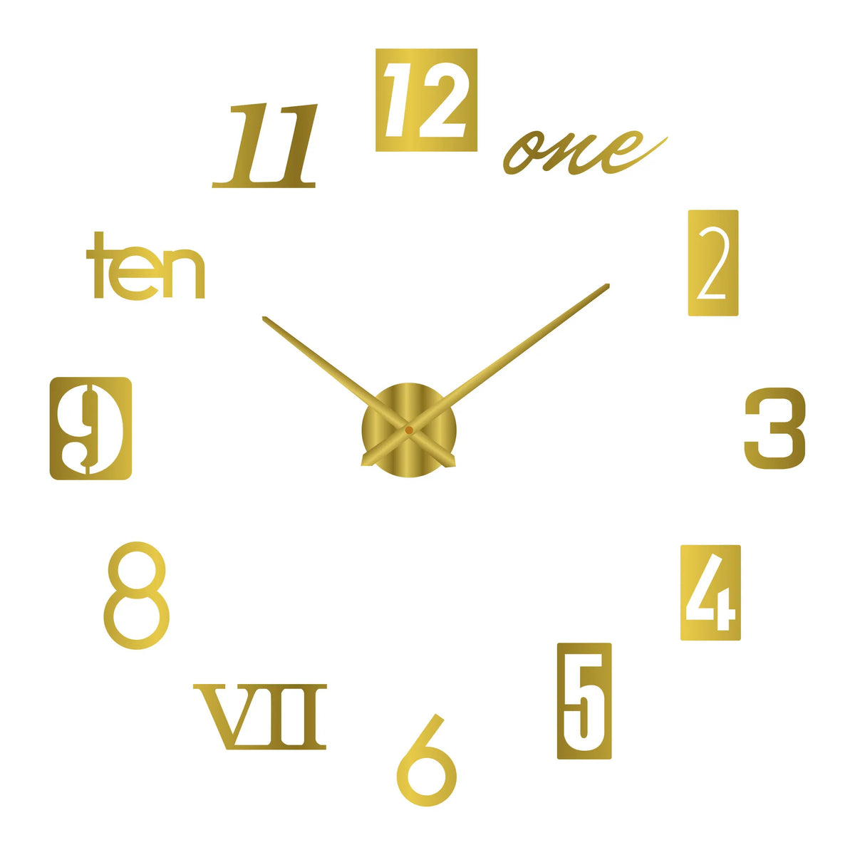 48443042300215|48443042332983|48443042365751