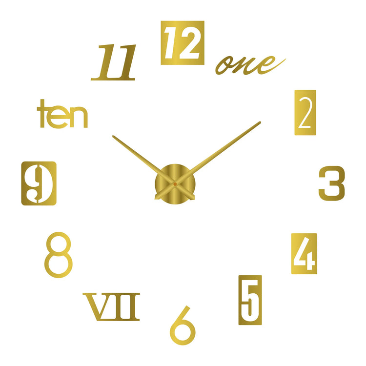 48443042300215|48443042332983|48443042365751
