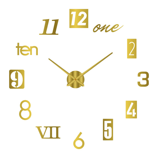 48443042300215|48443042332983|48443042365751