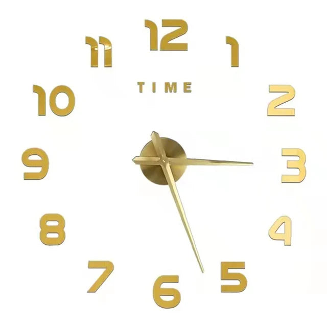 48443040334135|48443040399671|48443040432439