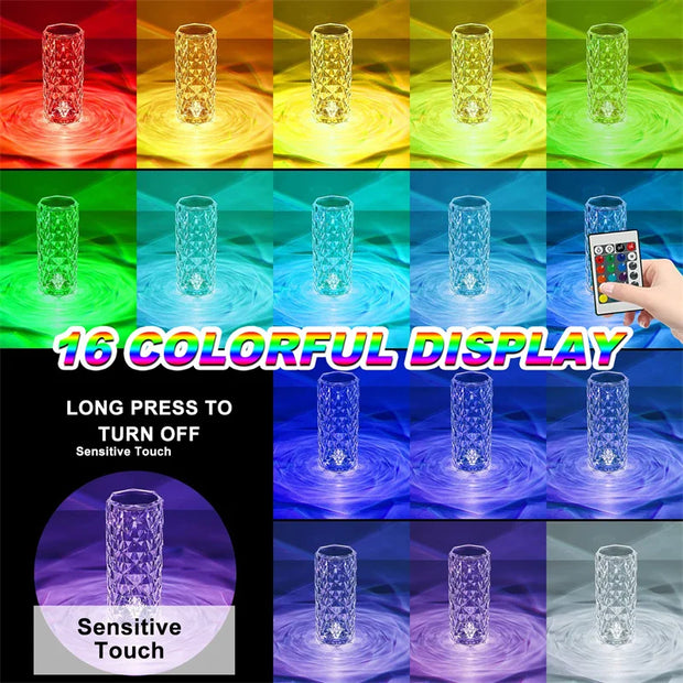 48519491977527
