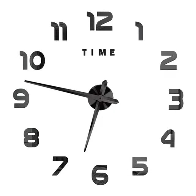 48443039875383|48443040497975|48443040563511
