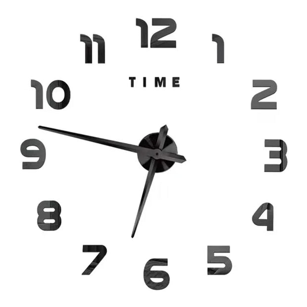 48443039875383|48443040497975|48443040563511