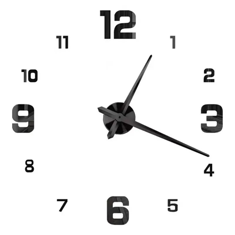 48443039482167|48443039547703|48443039613239