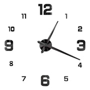 48443039482167|48443039547703|48443039613239