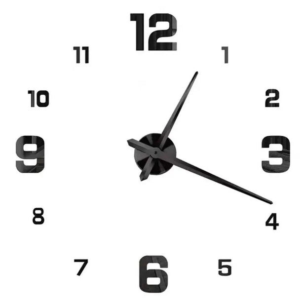 48443039482167|48443039547703|48443039613239