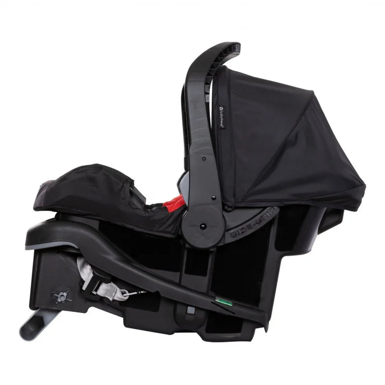 Baby Trend EZ-Lift™ 35 PLUS Infant Car Seat - Liberty Red - mariaestalocashop