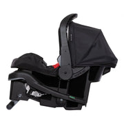 Baby Trend EZ-Lift™ 35 PLUS Infant Car Seat - Liberty Red