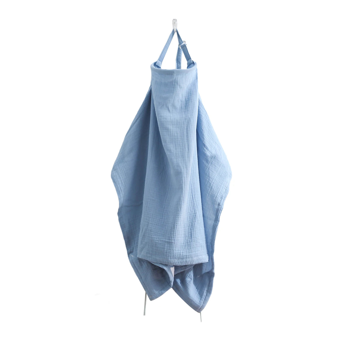 mother outing breastfeeding cover cotton baby feeding nursing covers  