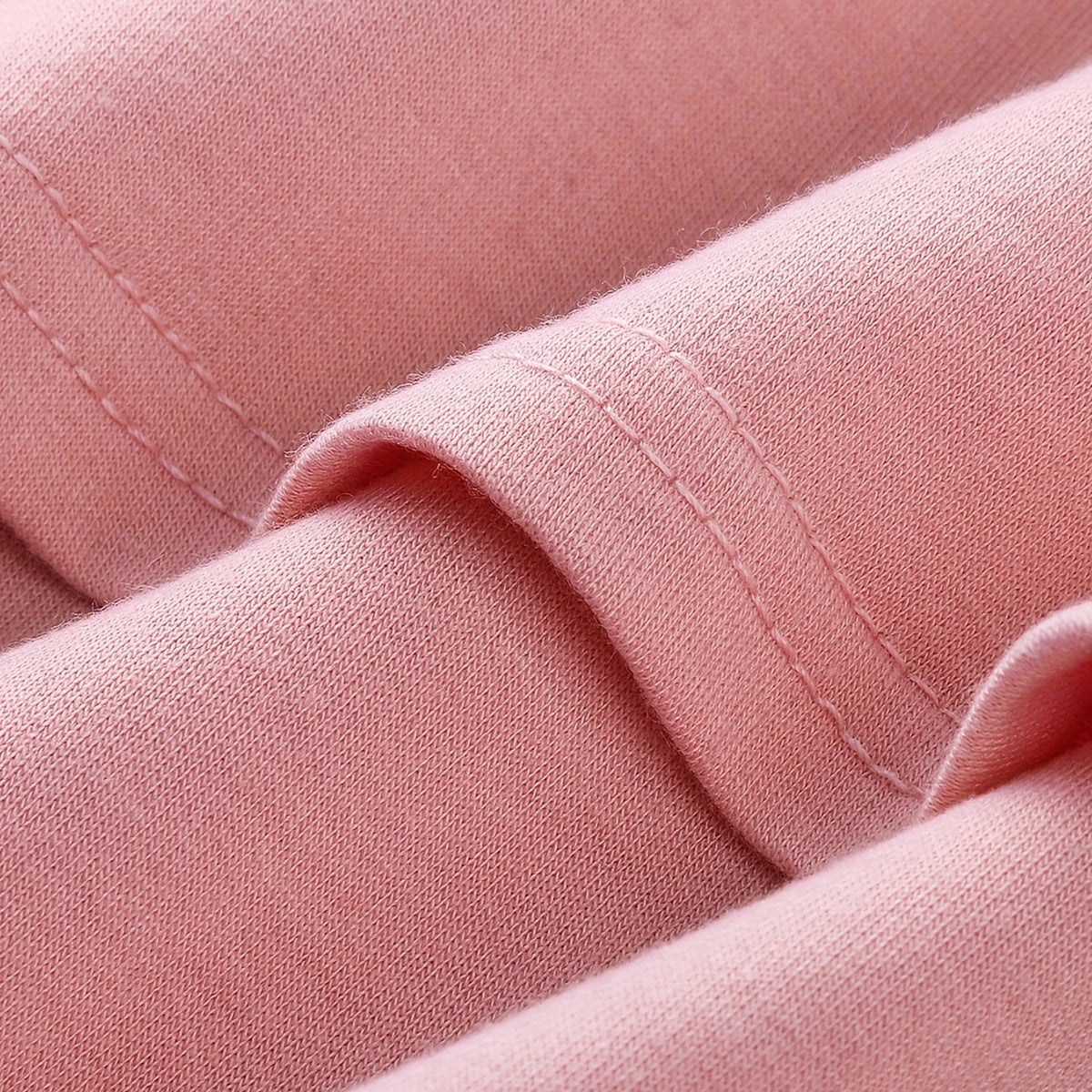 Womens Maternity Nursing Hoodie Sweatshirt Hoodies Long Sleeve Breastfeeding Pregnancy Top Kangaroo Pocket Clothes - mariaestalocashop