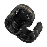 Password Code Lock For Wine Cap Digital Lock For Wine & Liquor Bottle