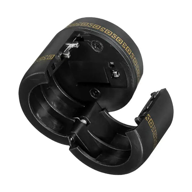 Password Code Lock For Wine Cap Digital Lock For Wine & Liquor Bottle