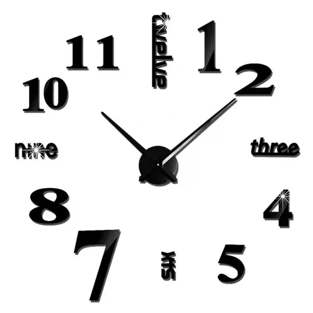 48443041546551|48443041579319|48443041710391