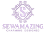 At Sewamazing.shop, we combine quality, style, and convenience to meet all your needs. 