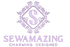 At Sewamazing.shop, we combine quality, style, and convenience to meet all your needs. 