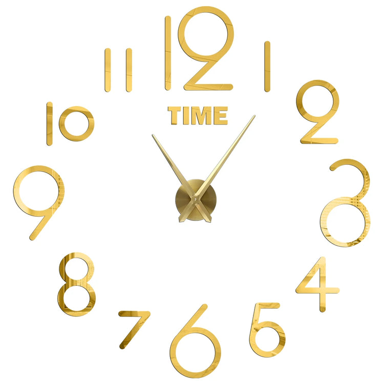 48443041775927|48443041808695