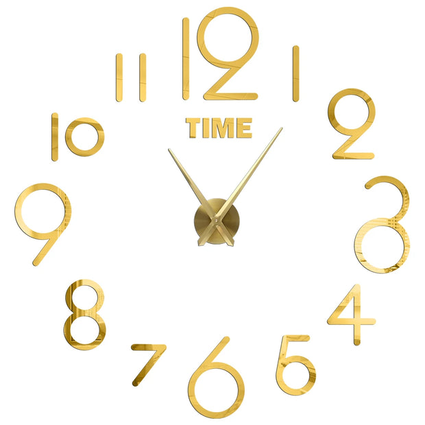 48443041775927|48443041808695