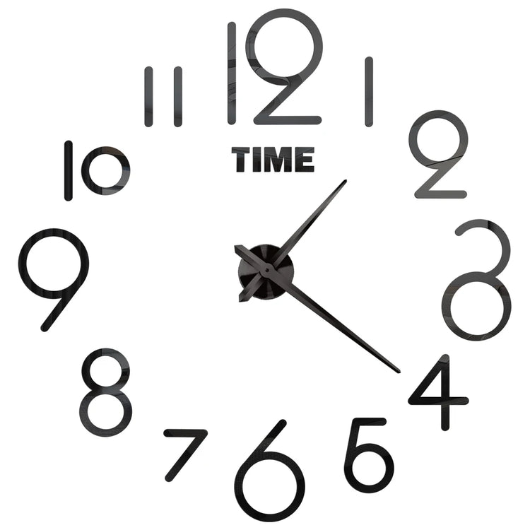 48443041841463|48443041874231|48443041906999