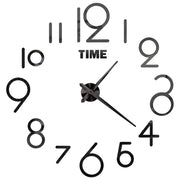 48443041841463|48443041874231|48443041906999