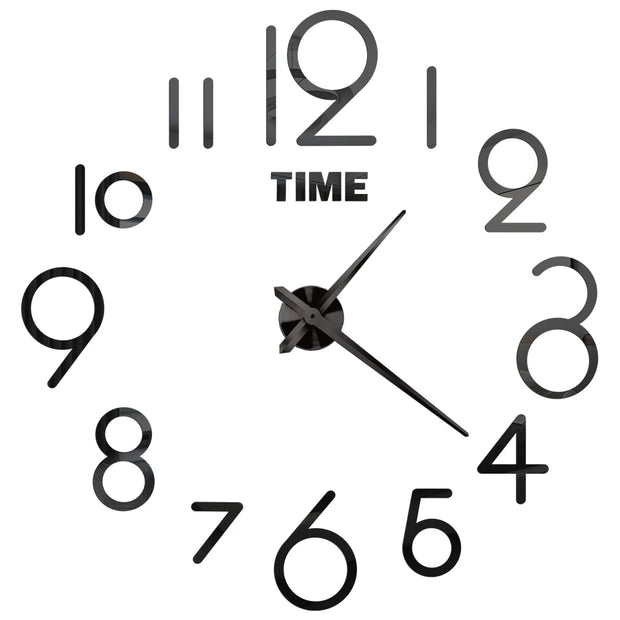 48443041841463|48443041874231|48443041906999