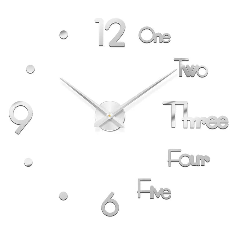 48443038826807|48443038892343|48443038957879