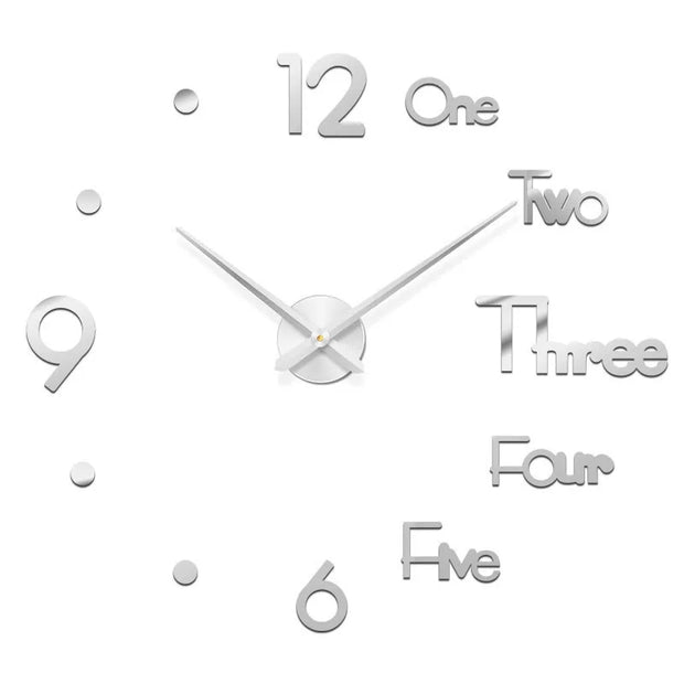 48443038826807|48443038892343|48443038957879