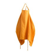 mother outing breastfeeding cover cotton baby feeding nursing covers  