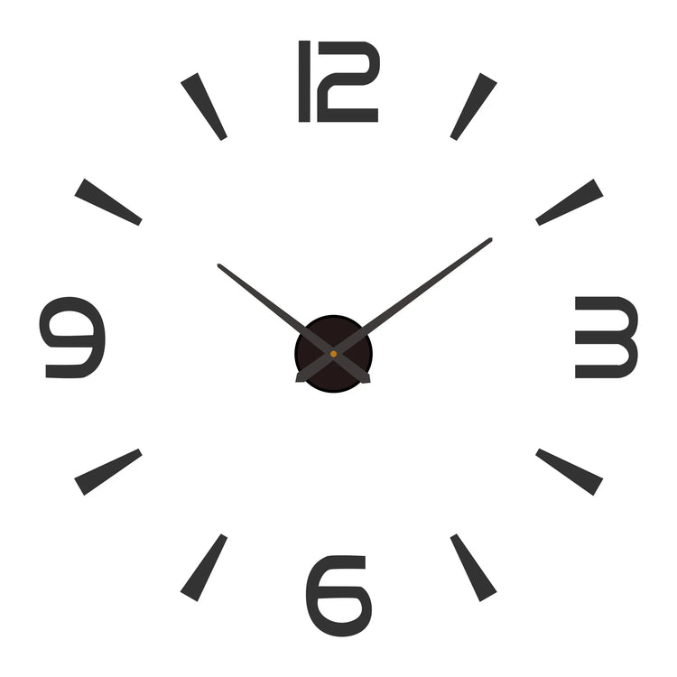 48443037810999|48443037843767|48443037876535