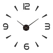 48443037810999|48443037843767|48443037876535