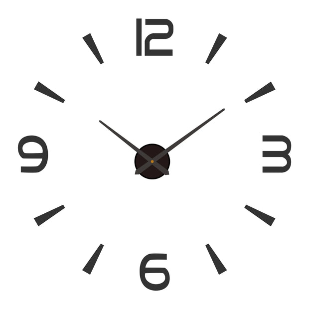 48443037810999|48443037843767|48443037876535