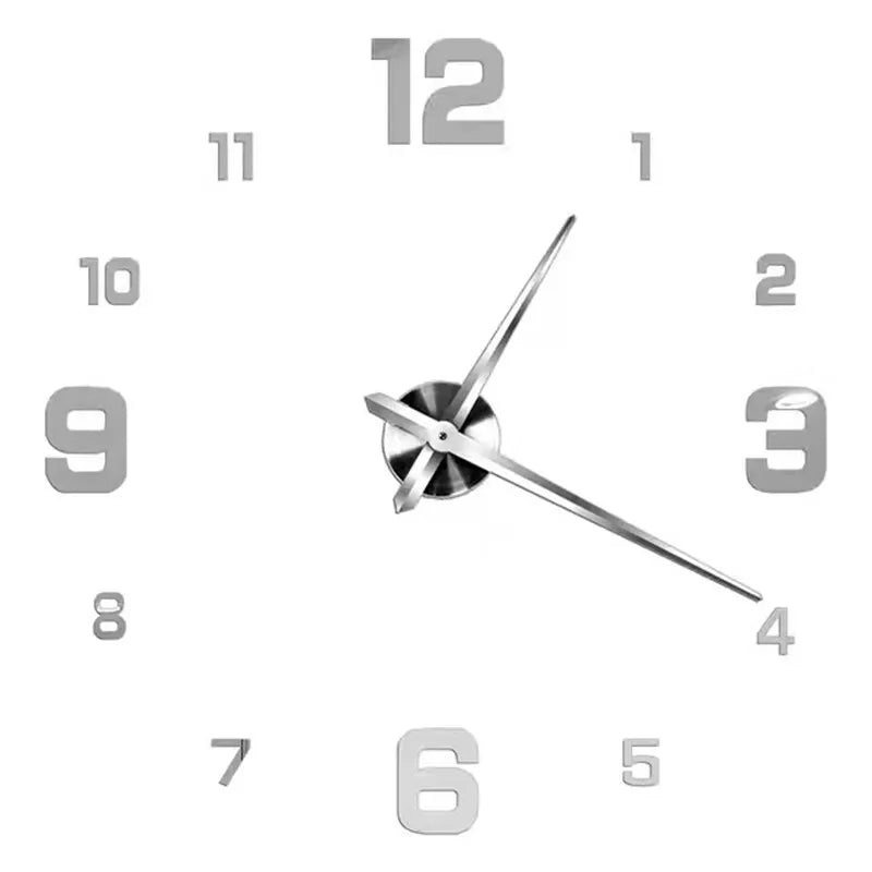 48443039318327|48443039351095|48443039416631
