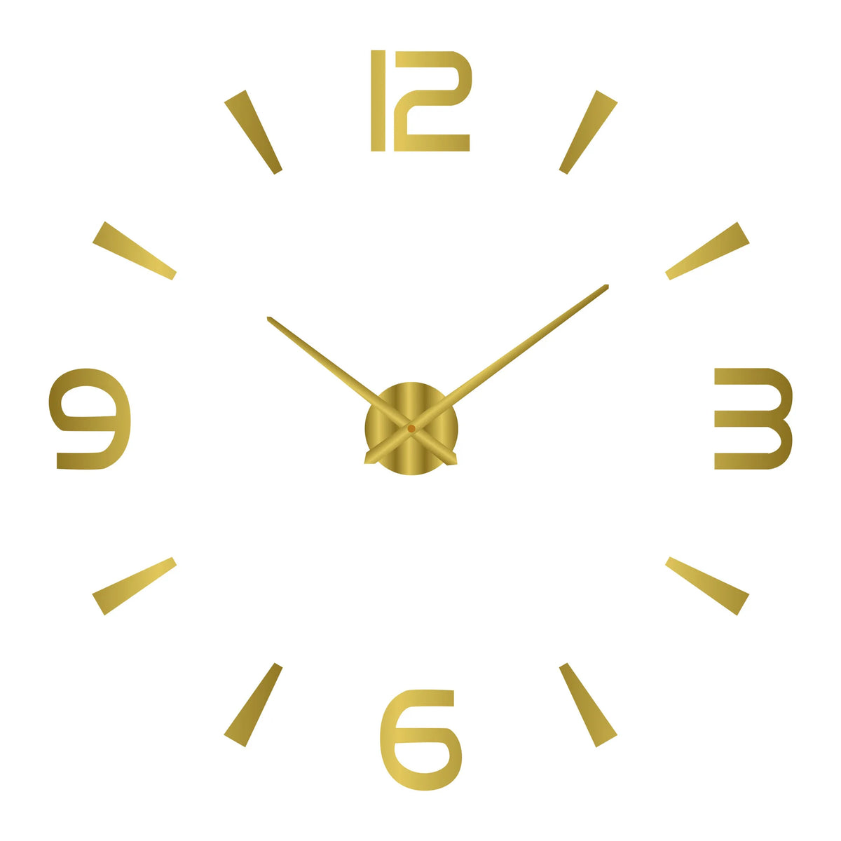 48443037712695|48443037745463|48443037778231