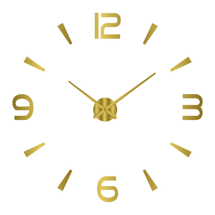 48443037712695|48443037745463|48443037778231