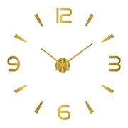 48443037712695|48443037745463|48443037778231