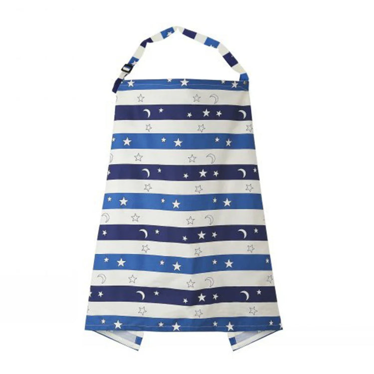mother outing breastfeeding towel cotton baby feeding nursing cov