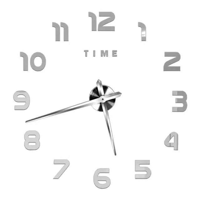 48443040170295|48443040235831|48443040301367