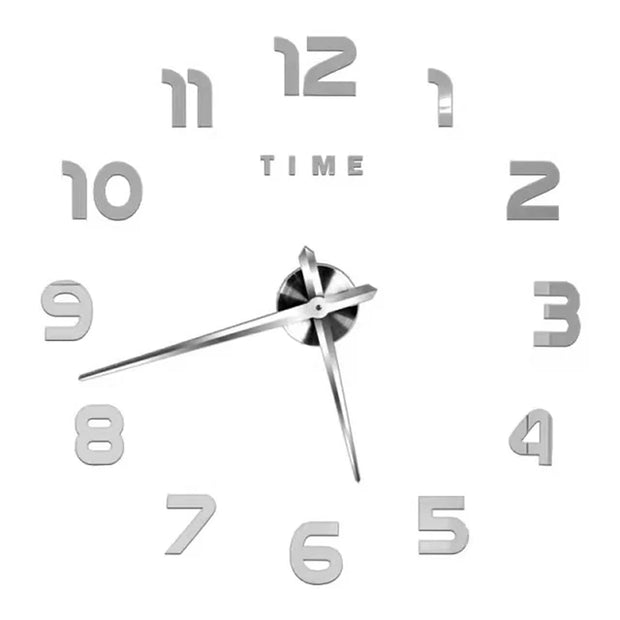 48443040170295|48443040235831|48443040301367