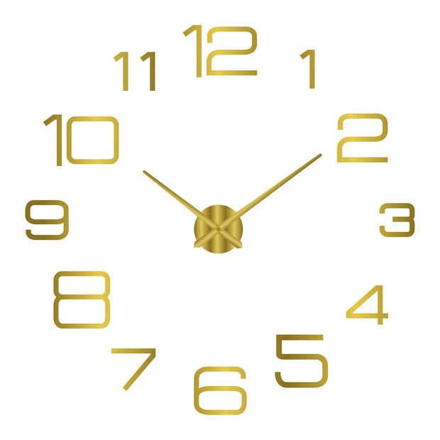 48443042038071|48443042070839|48443042103607
