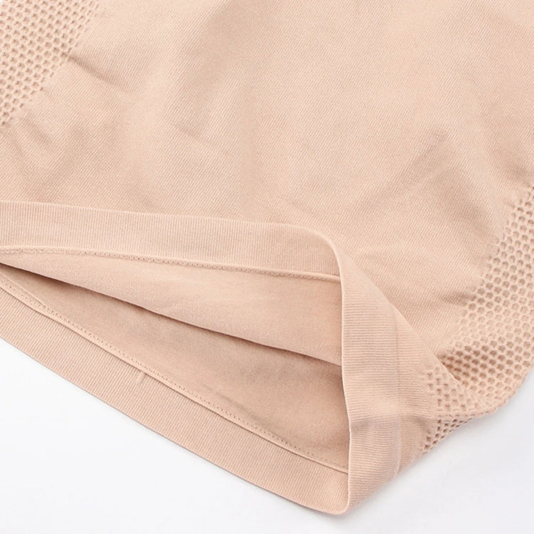 24-35Y Summer Solid Clolor Sleeveless Nursing Clothes Women Pregnant Tank Top Plus Size Maternity Clothing Breastfeeding Vest - mariaestalocashop