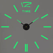 48443040629047|48443040661815|48443040825655
