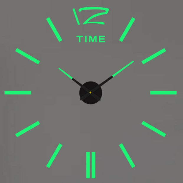 48443040629047|48443040661815|48443040825655