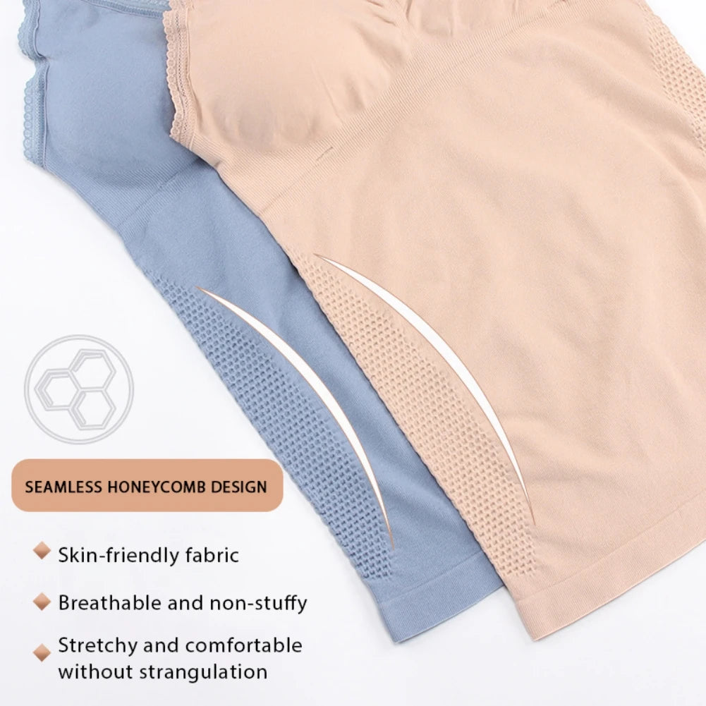 24-35Y Summer Solid Clolor Sleeveless Nursing Clothes Women Pregnant Tank Top Plus Size Maternity Clothing Breastfeeding Vest - mariaestalocashop