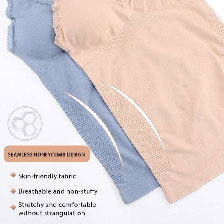 24-35Y Summer Solid Clolor Sleeveless Nursing Clothes Women Pregnant Tank Top Plus Size Maternity Clothing Breastfeeding Vest - mariaestalocashop